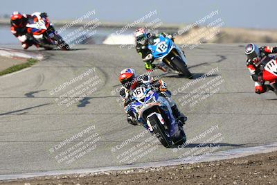 media/Feb-22-2025-CRA (Sat) [[143e2717e7]]/Races/Race 6/